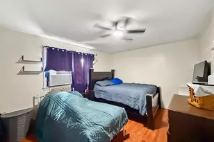 1 Glenwood Rd, Toms River Township, NJ 08753 - Photo 17