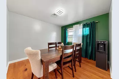 1 Glenwood Rd, Toms River Township, NJ 08753 - Photo 11