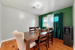 1 Glenwood Rd, Toms River Township, NJ 08753 - Photo 11