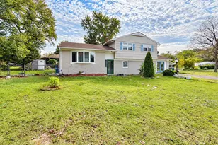 1 Glenwood Rd, Toms River Township, NJ 08753 - Photo 3
