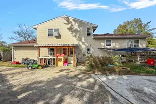1 Glenwood Rd, Toms River Township, NJ 08753 - Photo 23