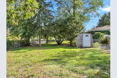 1 Glenwood Rd, Toms River Township, NJ 08753 - Photo 25