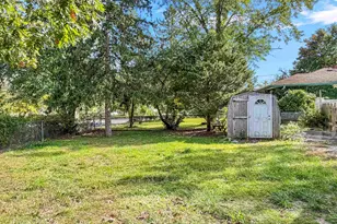 1 Glenwood Rd, Toms River Township, NJ 08753 - Photo 25