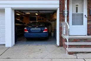 6401 Smith Ave, North Bergen, NJ 07047 - Photo 13