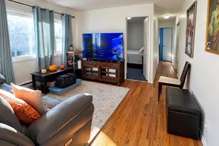 6401 Smith Ave, North Bergen, NJ 07047 - Photo 7