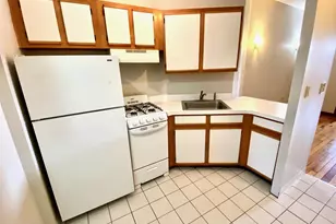 206 7th St, Jersey City, NJ 07302 - Photo 9