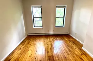206 7th St, Jersey City, NJ 07302 - Photo 11