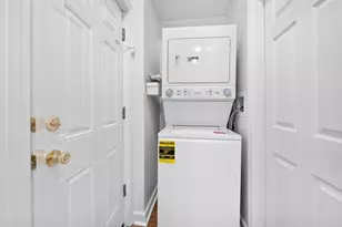 134 Griffith St, Jersey City, NJ 07307 - Photo 15