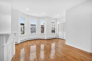 134 Griffith St, Jersey City, NJ 07307 - Photo 7