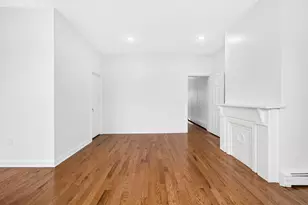 134 Griffith St, Jersey City, NJ 07307 - Photo 11