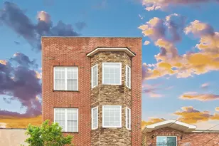 726 23rd St, Union City, NJ 07087 - Photo 25