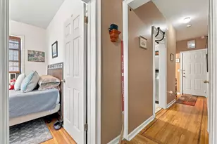 803 Avenue A, Bayonne, NJ 07002 - Photo 7