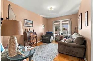 803 Avenue A, Bayonne, NJ 07002 - Photo 5