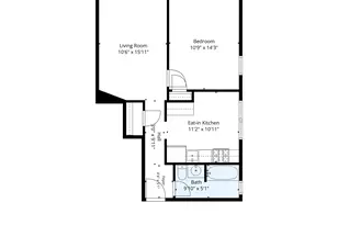 803 Avenue A, Bayonne, NJ 07002 - Photo 11
