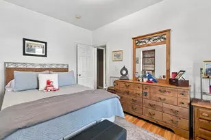 803 Avenue A, Bayonne, NJ 07002 - Photo 9