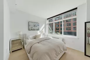 1400 Hudson St, Hoboken, NJ 07030 - Photo 9