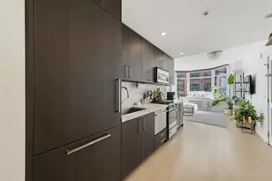 1400 Hudson St, Hoboken, NJ 07030 - Photo 7