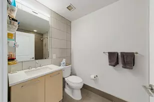 1400 Hudson St, Hoboken, NJ 07030 - Photo 11
