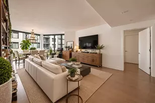 9 Ave at Port Imperial, West New York, NJ 07093 - Photo 5