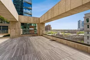 99 Hudson St, Jersey City, NJ 07302 - Photo 37