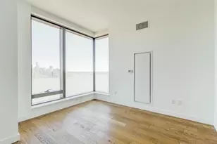 99 Hudson St, Jersey City, NJ 07302 - Photo 21
