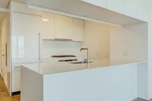 99 Hudson St, Jersey City, NJ 07302 - Photo 9