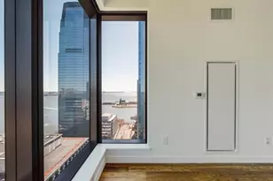 99 Hudson St, Jersey City, NJ 07302 - Photo 19