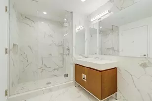 99 Hudson St, Jersey City, NJ 07302 - Photo 27
