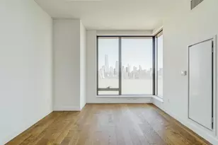 99 Hudson St, Jersey City, NJ 07302 - Photo 17
