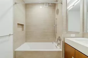 99 Hudson St, Jersey City, NJ 07302 - Photo 25