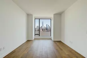 99 Hudson St, Jersey City, NJ 07302 - Photo 15