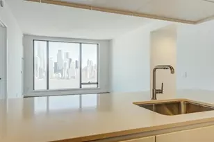 99 Hudson St, Jersey City, NJ 07302 - Photo 5