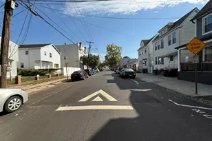 212 McAdoo Ave, Jersey City, NJ 07305 - Photo 9