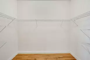 67 Bleeker St, Jersey City, NJ 07307 - Photo 17