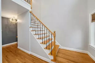 67 Bleeker St, Jersey City, NJ 07307 - Photo 3