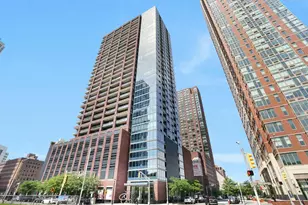 389 Washington St, Jersey City, NJ 07302 - Photo 15