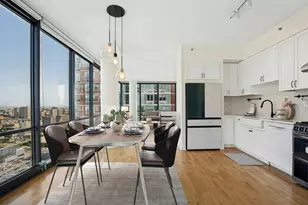 389 Washington St, Jersey City, NJ 07302 - Photo 7