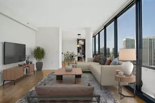 389 Washington St, Jersey City, NJ 07302 - Photo 3