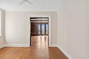 2600 Kennedy Blvd, Jersey City, NJ 07306 - Photo 13
