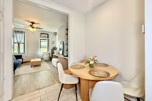 372 2nd St, Jersey City, NJ 07302 - Photo 9