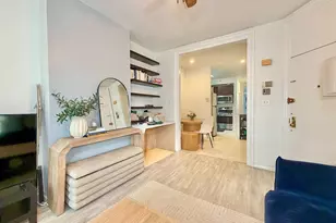 372 2nd St, Jersey City, NJ 07302 - Photo 7