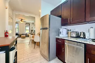 372 2nd St, Jersey City, NJ 07302 - Photo 11
