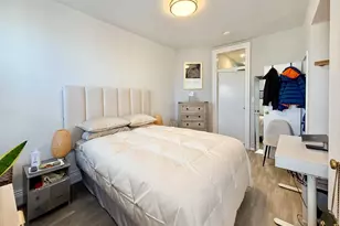 372 2nd St, Jersey City, NJ 07302 - Photo 19