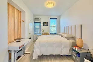 372 2nd St, Jersey City, NJ 07302 - Photo 15