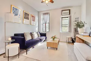 372 2nd St, Jersey City, NJ 07302 - Photo 21
