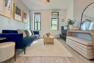 372 2nd St, Jersey City, NJ 07302 - Photo 3