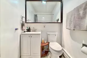 372 2nd St, Jersey City, NJ 07302 - Photo 13