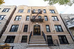 12 Oak St, Weehawken, NJ 07086 - Photo 1