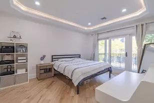 19 Marquis Ct, Edgewater, NJ 07020 - Photo 15