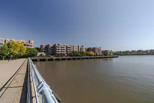 19 Marquis Ct, Edgewater, NJ 07020 - Photo 49